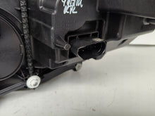 Laden Sie das Bild in den Galerie-Viewer, Frontscheinwerfer Mercedes-Benz W213 A2139067609 LED Rechts Headlight SCH1444380533nk