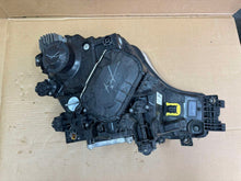 Laden Sie das Bild in den Galerie-Viewer, Frontscheinwerfer Mercedes-Benz A9618205239 Links Scheinwerfer Headlight SCH8611065042vw