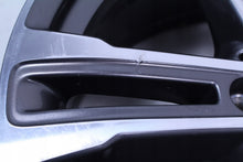 Load image into Gallery viewer, 1x Alufelge 17 Zoll 7.5" 5x112 40ET Glanz Graphit A2134015500 Mercedes-Benz W213 FEL5950494669fh