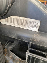 Load image into Gallery viewer, Motor Mercedes-Benz W245 2.0 CDI Diesel Engine Komplett MOT4524554003ou