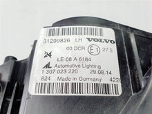 Load image into Gallery viewer, Frontscheinwerfer Volvo C30 1307023220 Xenon Links Scheinwerfer Headlight SCH6764599816js