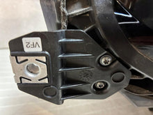 Load image into Gallery viewer, Frontscheinwerfer VW I 14B941036B Full LED Rechts Scheinwerfer Headlight SCH7214894287jz