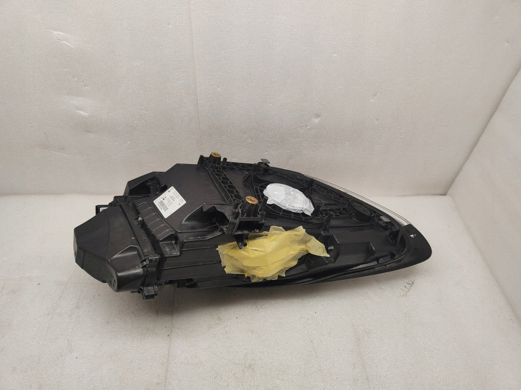 Frontscheinwerfer Porsche Panamera 971941034K Full LED Rechts Headlight SCH9187368610ee