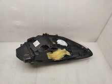 Laden Sie das Bild in den Galerie-Viewer, Frontscheinwerfer Porsche Panamera 971941034K Full LED Rechts Headlight SCH9187368610ee