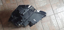 Laden Sie das Bild in den Galerie-Viewer, Frontscheinwerfer Skoda Karoq 57B941016D LED Rechts Scheinwerfer Headlight SCH4293093424sc