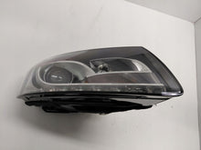 Laden Sie das Bild in den Galerie-Viewer, Frontscheinwerfer Audi A5 8T0941003AK 8T0941004AK Xenon Ein Satz Headlight SCH7223998339xu