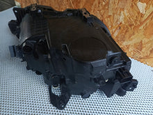 Laden Sie das Bild in den Galerie-Viewer, Frontscheinwerfer Volvo Xc60 32133548 Full LED Links Scheinwerfer Headlight SCH2491342796gt