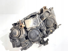 Laden Sie das Bild in den Galerie-Viewer, Frontscheinwerfer Audi A4 B8 729-23299 8K0941004 Rechts Scheinwerfer Headlight SCH1922614674nf