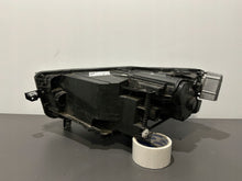 Laden Sie das Bild in den Galerie-Viewer, Frontscheinwerfer Seat Ateca 576941032B Full LED Rechts Scheinwerfer Headlight