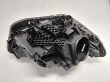 Laden Sie das Bild in den Galerie-Viewer, Frontscheinwerfer BMW F20 7296913 Xenon Links Scheinwerfer Headlight SCH4154043959ig