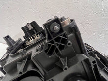 Load image into Gallery viewer, Frontscheinwerfer VW Golf Sportsvan 517941031B 90056421 Xenon Links Headlight SCH1275167348qm
