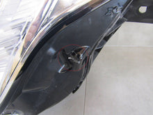 Load image into Gallery viewer, Frontscheinwerfer Volvo Xc90 32228296 1902086586 LED Rechts oder Links