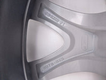 Load image into Gallery viewer, 1x Alufelge 18 Zoll 7.5" 5x114.3 D0300-JU44A Infiniti 1 Rim Wheel FEL8634428579wt
