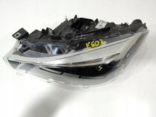 Laden Sie das Bild in den Galerie-Viewer, Frontscheinwerfer BMW 3 F34 7470441 Xenon Links Scheinwerfer Headlight SCH1836523177wv