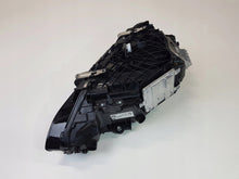 Laden Sie das Bild in den Galerie-Viewer, Frontscheinwerfer BMW 4 G22 G23 G26 5A19351 LED Ein Stück (Rechts oder Links) SCH5232579418bs