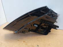 Load image into Gallery viewer, Frontscheinwerfer Audi Q3 8U0941033 LED Links Scheinwerfer Headlight SCH8041892466ka