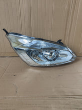 Laden Sie das Bild in den Galerie-Viewer, Frontscheinwerfer Ford Transit Custom GK21-13D152-BA Rechts Headlight SCH3264262154kv
