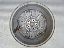 Laden Sie das Bild in den Galerie-Viewer, 1x Alufelge 17 Zoll 7.0" 5x114.3 50ET 52910K4000 Hyundai Kona Rim Wheel FEL8123790191mo