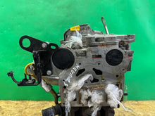 Laden Sie das Bild in den Galerie-Viewer, Motor Renault Megane III K4M838 1.6 101PS 74kW 108TKm 2012 Benzin Unkomplett