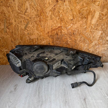 Laden Sie das Bild in den Galerie-Viewer, Frontscheinwerfer Audi A1 Ein Satz Scheinwerfer Headlight SCH1818707669zg