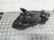 Laden Sie das Bild in den Galerie-Viewer, Frontscheinwerfer Renault Clio III 8200775878 Rechts Scheinwerfer Headlight SCH7564687725ox