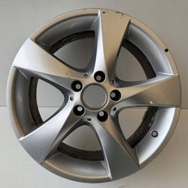 1x Alufelge 17 Zoll A4474012200 Mercedes-Benz Vito W447 Rim Wheel FEL6313790947wh