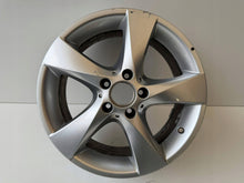 Load image into Gallery viewer, 1x Alufelge 17 Zoll A4474012200 Mercedes-Benz Vito W447 Rim Wheel FEL6313790947wh