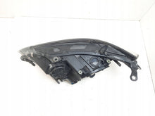 Laden Sie das Bild in den Galerie-Viewer, Frontscheinwerfer BMW 5 E60 E61 162396 Rechts Scheinwerfer Headlight SCH8084972512gd