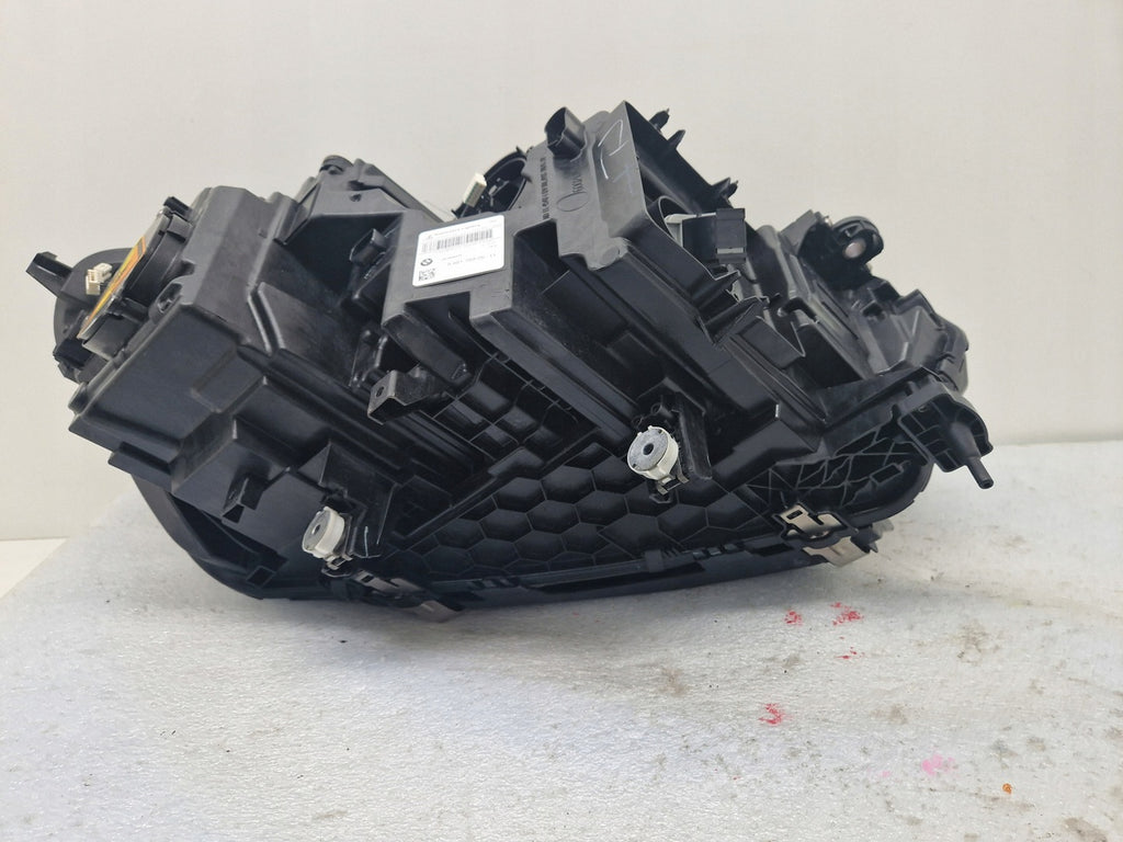 Frontscheinwerfer BMW X5 G05 G06 948178905LL Laser Links Scheinwerfer Headlight SCH9537025988ay