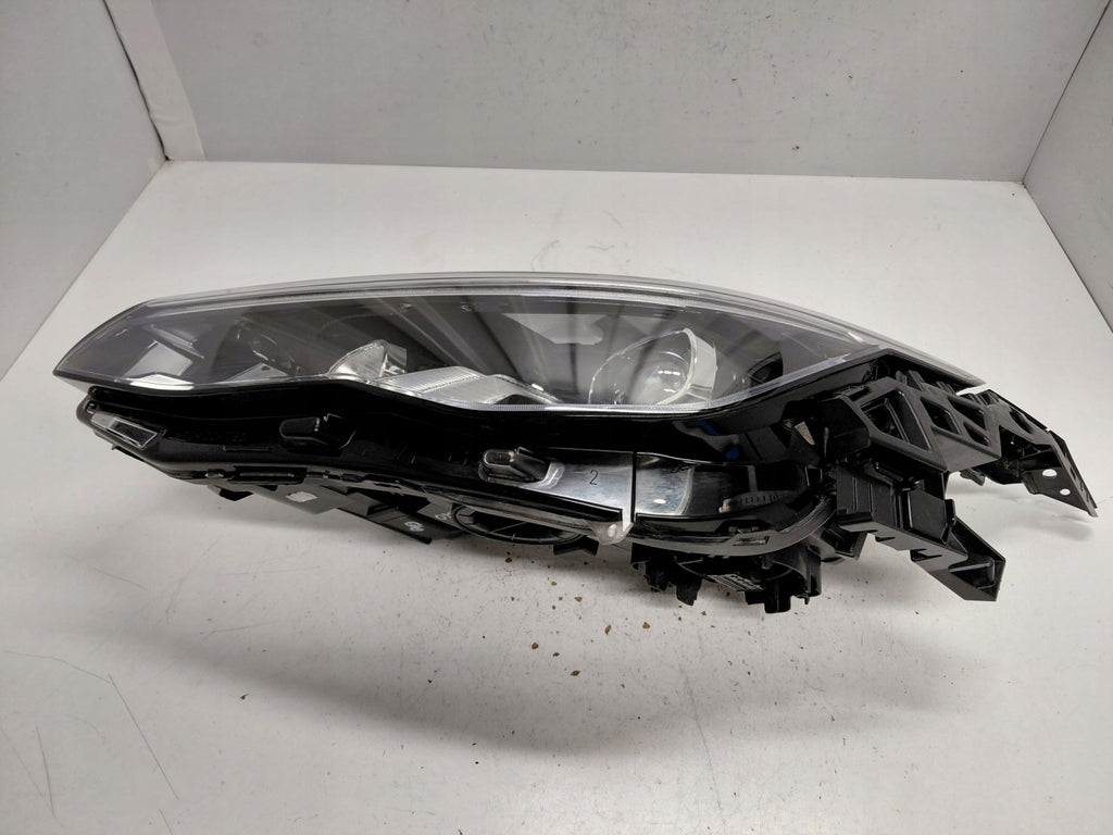 Frontscheinwerfer VW Golf VIII 5H1941035J Full LED Links Scheinwerfer Headlight SCH6992224564xa