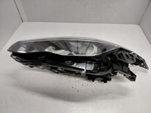 Laden Sie das Bild in den Galerie-Viewer, Frontscheinwerfer VW Golf VIII 5H1941035J Full LED Links Scheinwerfer Headlight SCH6992224564xa