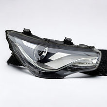 Load image into Gallery viewer, Frontscheinwerfer Audi A1 8X0941006 Xenon Rechts Scheinwerfer Headlight