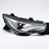 Frontscheinwerfer Audi A1 8X0941006 Xenon Rechts Scheinwerfer Headlight