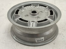 Load image into Gallery viewer, 1x Alufelge 12 Zoll 4.5" 4x98 54723128 Innocenti Mini Rim Wheel FEL4446735507hs