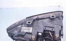 Laden Sie das Bild in den Galerie-Viewer, Frontscheinwerfer Audi A4 8E0941003 Xenon Links Scheinwerfer Headlight SCH7302584084jv