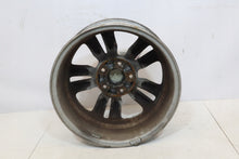 Load image into Gallery viewer, 4x Alufelge 16 Zoll 6.5" 5x114.3 52910-2E620 Hyundai Tucson Rim Wheel FEL7359102144bt
