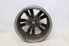 Laden Sie das Bild in den Galerie-Viewer, 4x Alufelge 16 Zoll 6.5" 5x114.3 52910-2E620 Hyundai Tucson Rim Wheel FEL7359102144bt