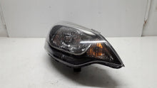 Laden Sie das Bild in den Galerie-Viewer, Frontscheinwerfer Kia Rio III 92102-1W Rechts Scheinwerfer Headlight