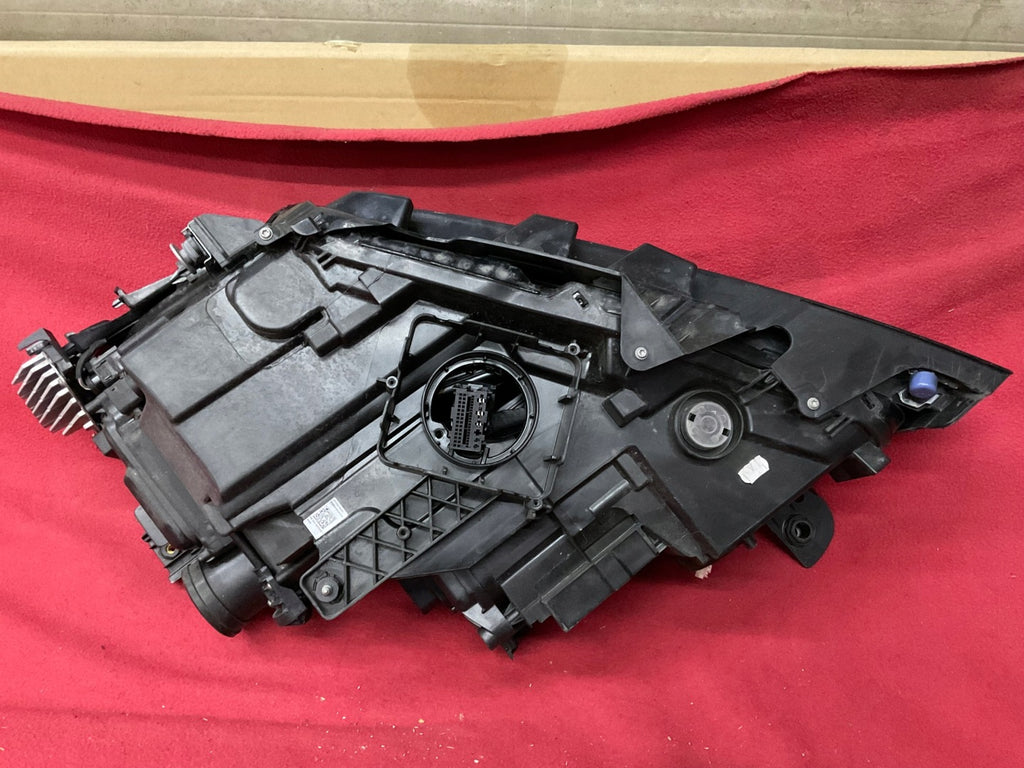 Frontscheinwerfer VW Arteon 3G8941082M 3G8941082M3G8941082M 3G8941082 Rechts SCH2402524968hl