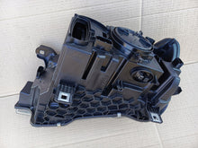 Load image into Gallery viewer, Frontscheinwerfer BMW F26 X3 F25 7401131 7401132 Xenon Rechts Headlight SCH5755731800re