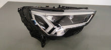 Load image into Gallery viewer, Frontscheinwerfer Audi Q3 83A941034 LED Rechts Scheinwerfer Headlight SCH6656220876mn