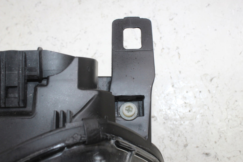 Frontscheinwerfer Mini R57 R55 R56 7269985 Xenon Links Scheinwerfer Headlight SCH3300605532yd