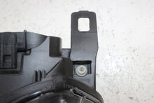 Laden Sie das Bild in den Galerie-Viewer, Frontscheinwerfer Mini R57 R55 R56 7269985 Xenon Links Scheinwerfer Headlight SCH3300605532yd