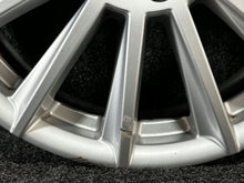 Load image into Gallery viewer, 1x Alufelge 17 Zoll KBA53290 Audi Rim Wheel FEL6215278200hq