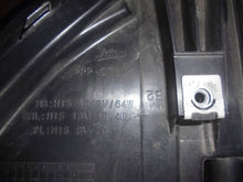 Laden Sie das Bild in den Galerie-Viewer, Frontscheinwerfer VW T6 7L1941005B 90198960 Links Scheinwerfer Headlight SCH2003086930ns