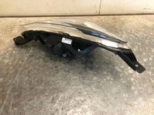 Load image into Gallery viewer, Frontscheinwerfer Citroën Ds3 1606930680- 1606930680 Rechts Headlight SCH6988518847ru