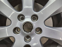 Load image into Gallery viewer, 1x Alufelge 17 Zoll Opel Astra J Zafira C Rim Wheel FEL6887723558ui