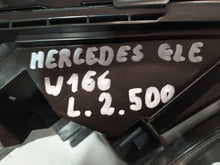 Load image into Gallery viewer, Frontscheinwerfer Mercedes-Benz Gle W166 A1668201559 Links Headlight