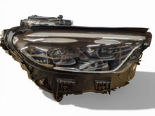 Laden Sie das Bild in den Galerie-Viewer, Frontscheinwerfer Mercedes-Benz Glc C253 X253 A2549066802 FALSE Headlight SCH2247289677nn