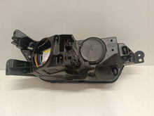 Load image into Gallery viewer, Frontscheinwerfer Citroën C4 Picasso II 9675975180-02 Xenon Links Headlight